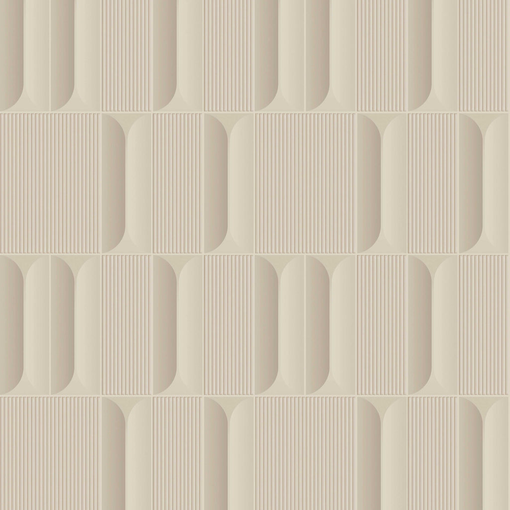 Erato
