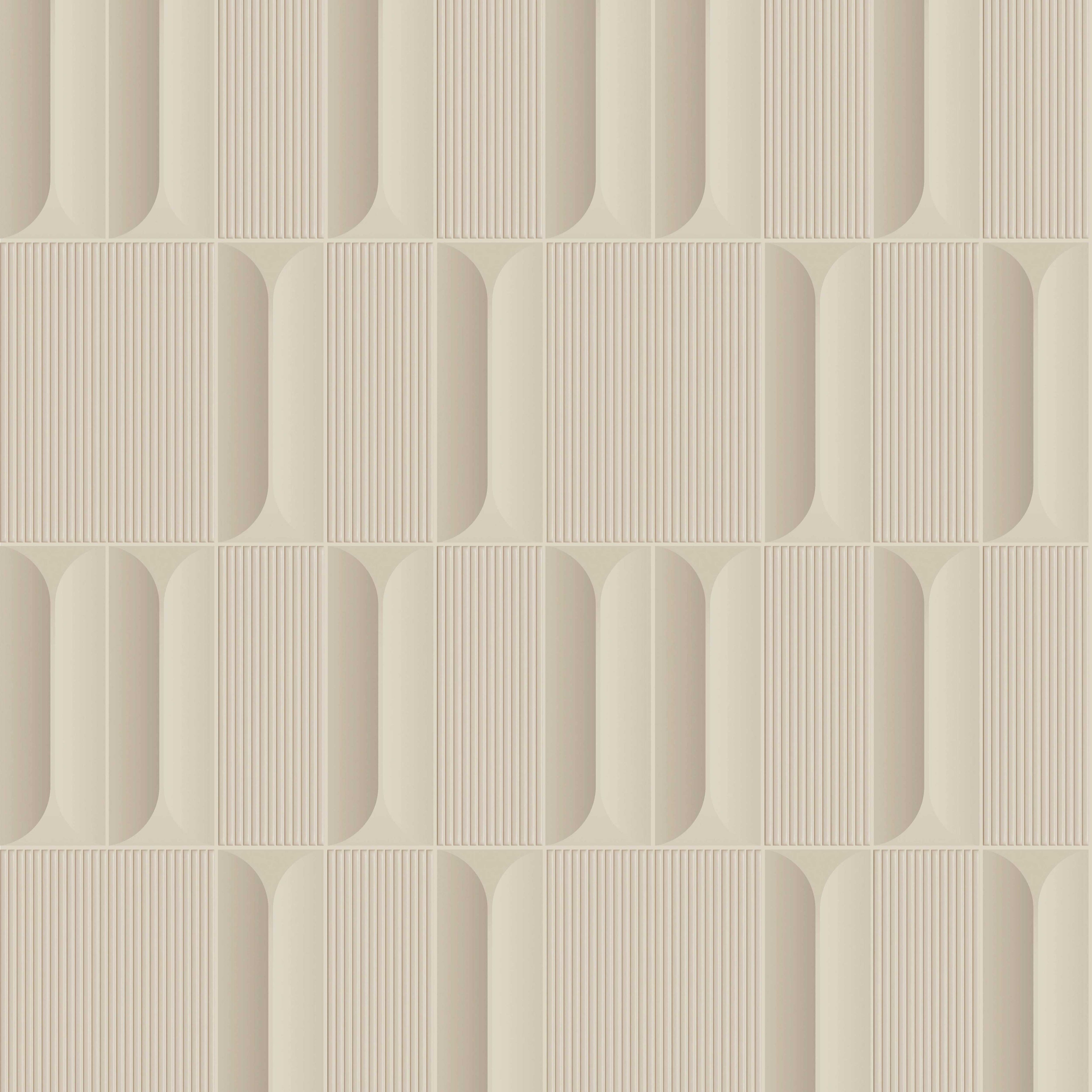 Erato