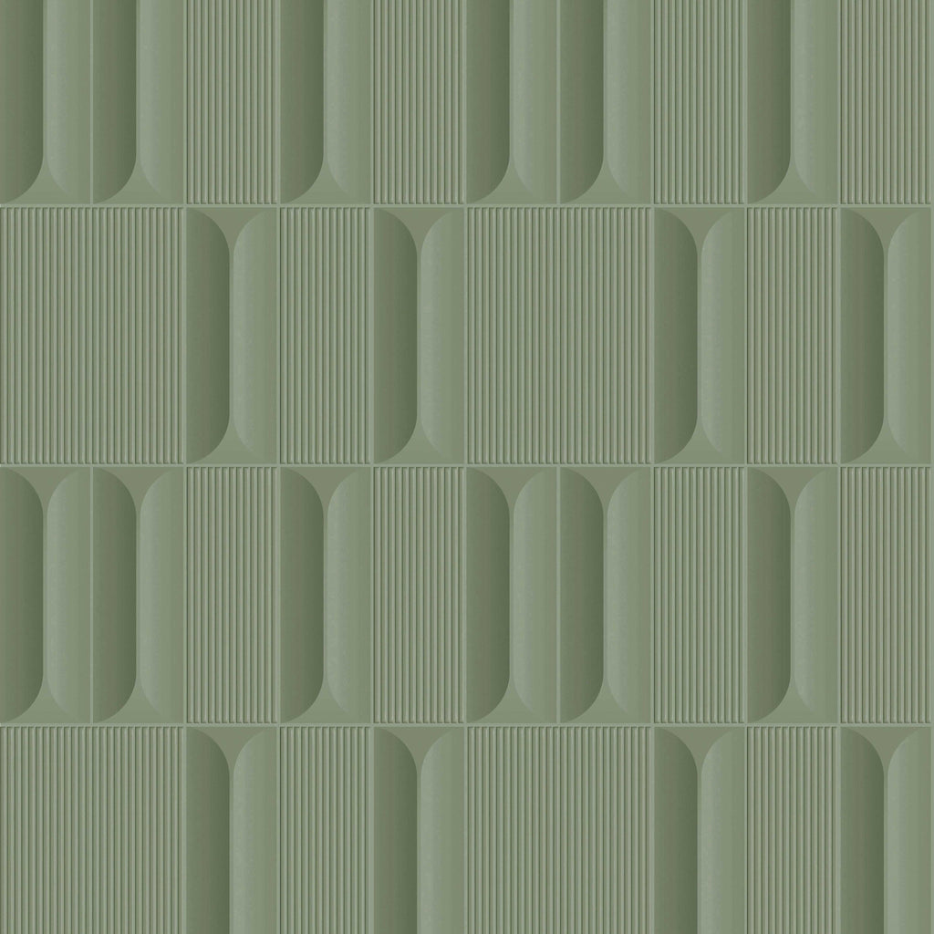 Erato