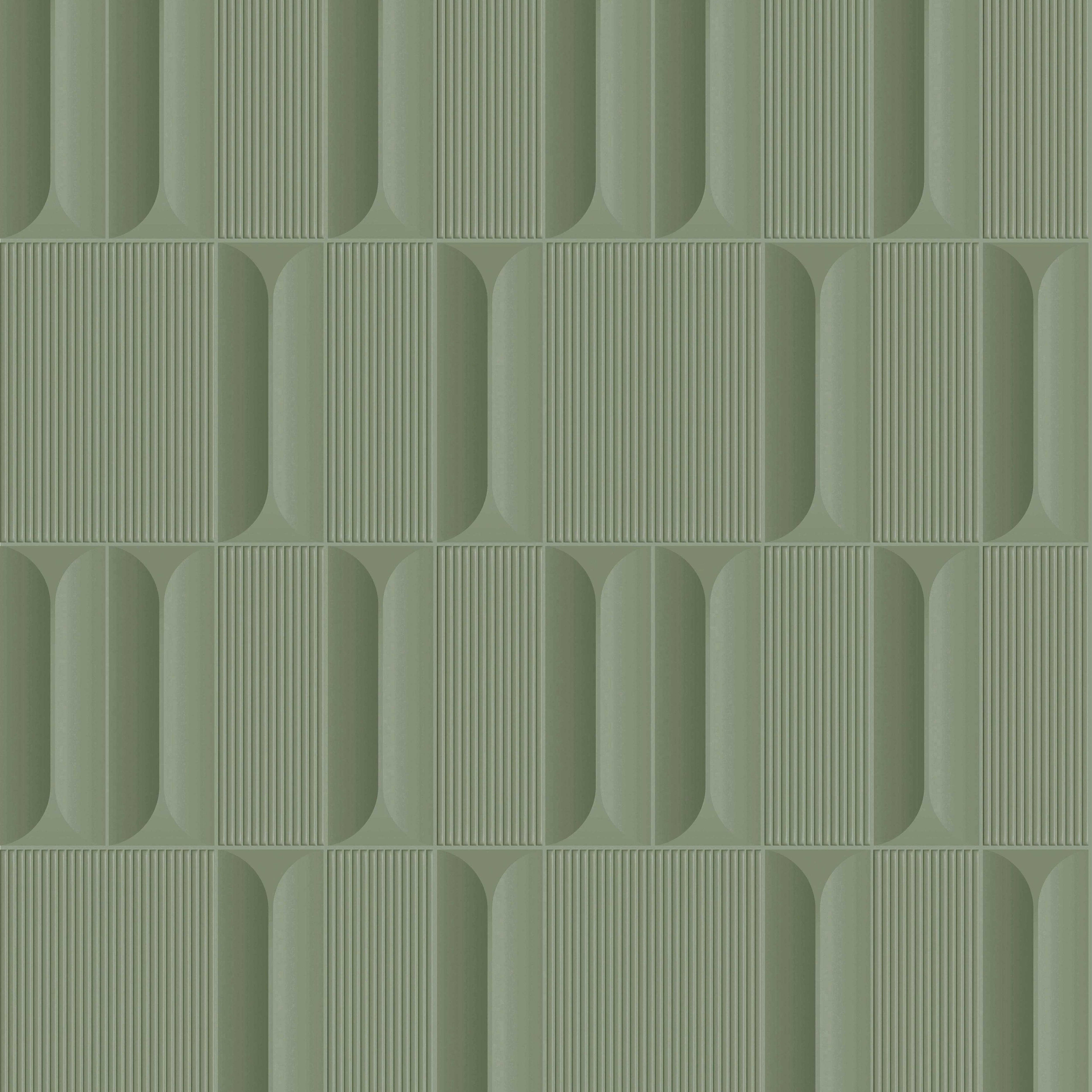 Erato