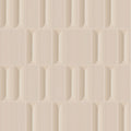 Erato