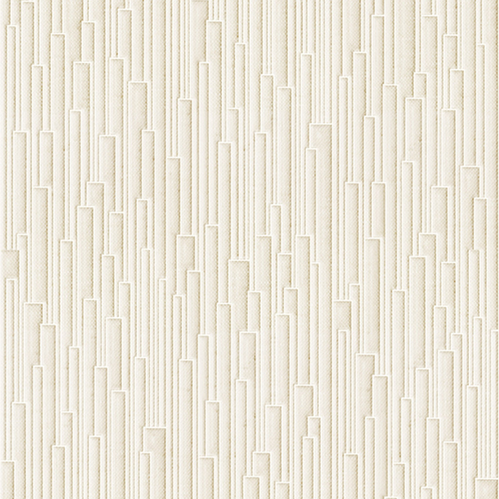Cassia