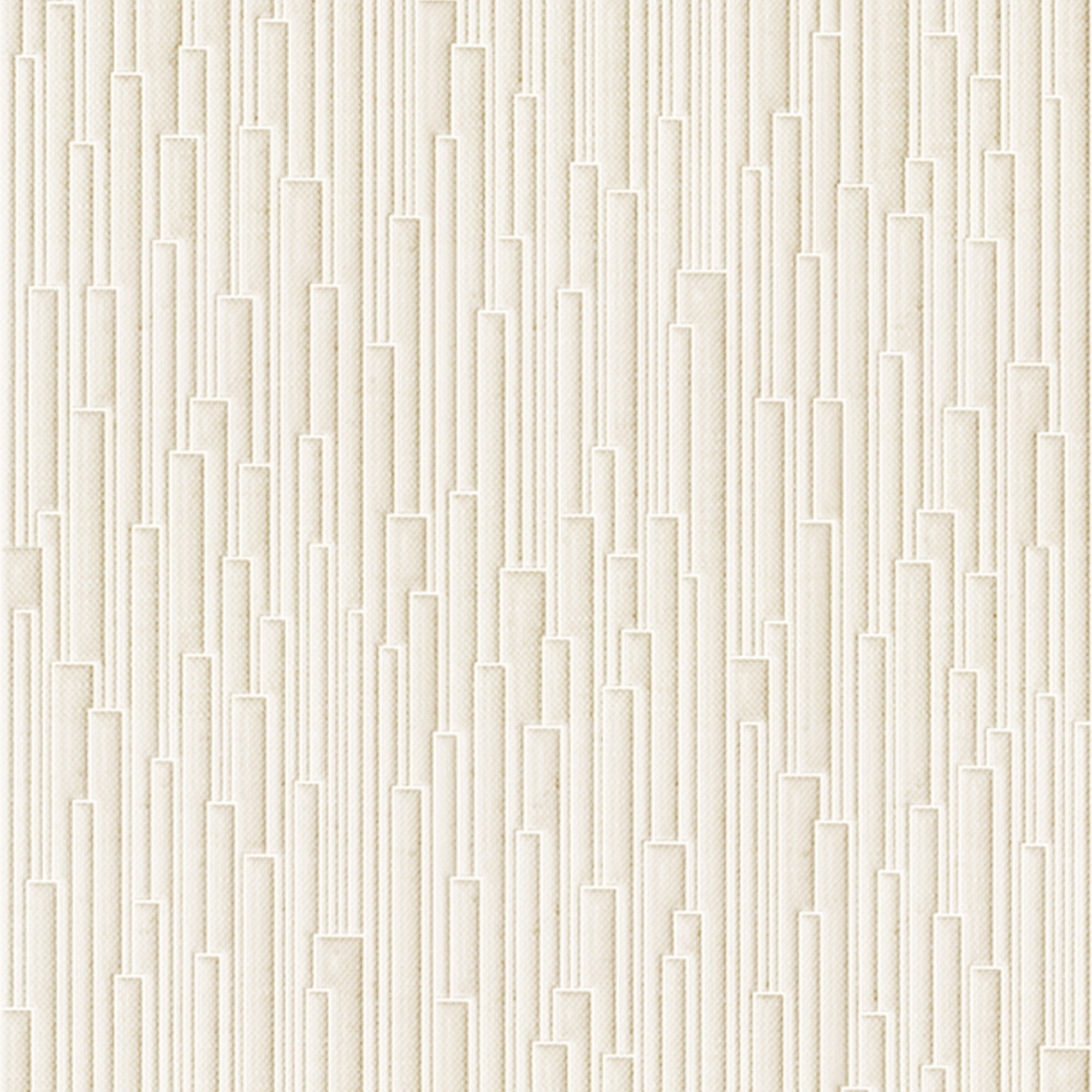 Cassia