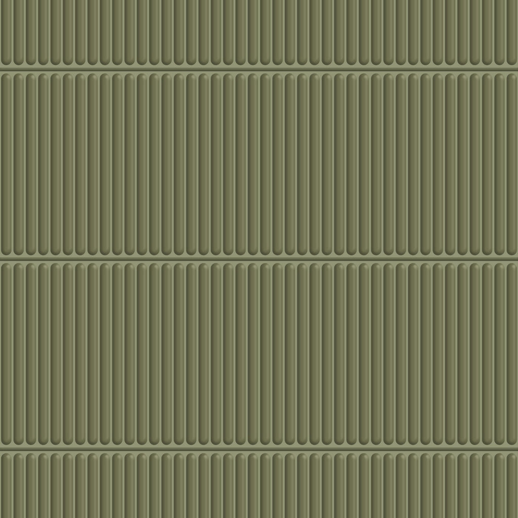 Novella