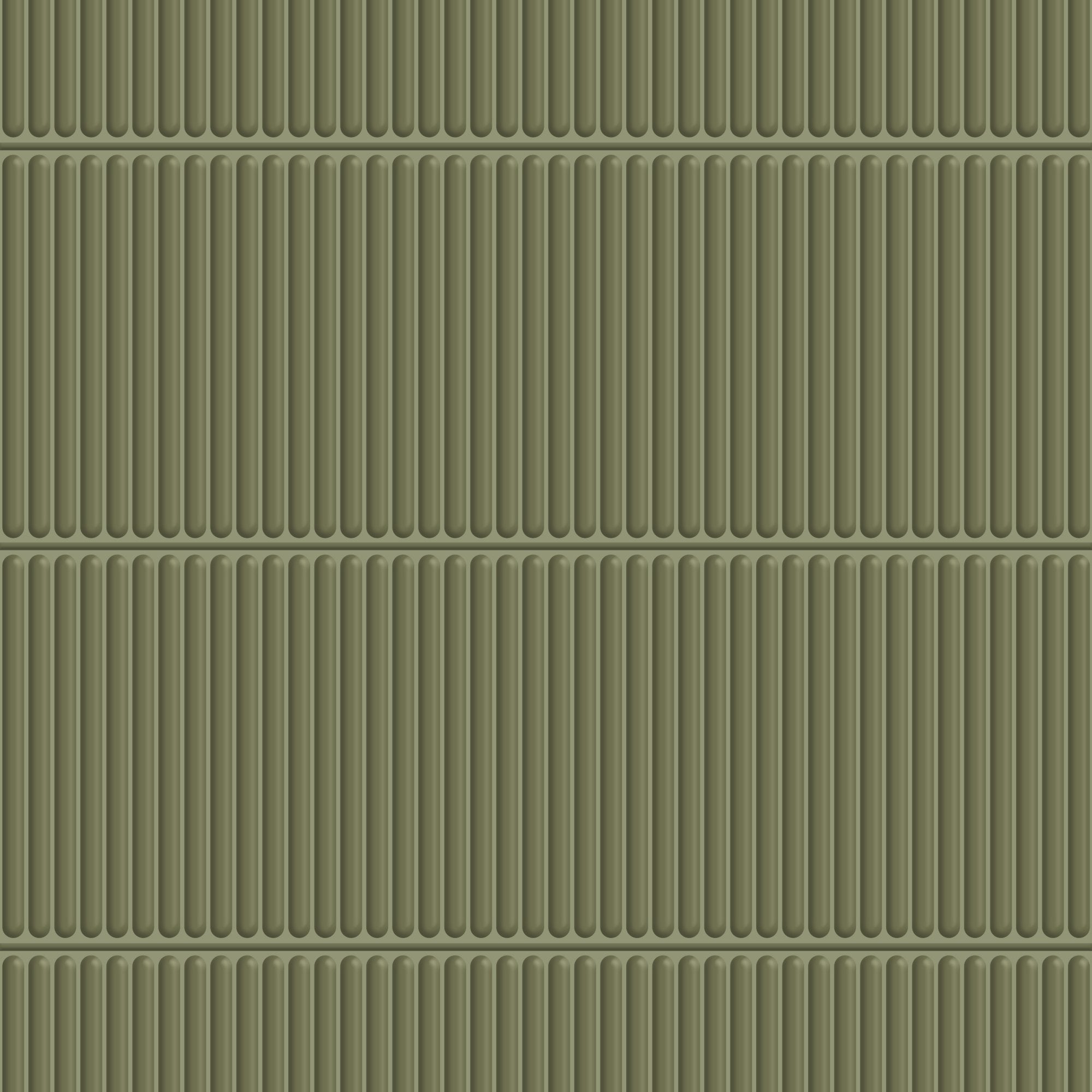 Novella