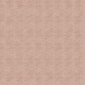 Aethera