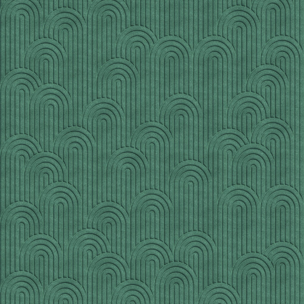 Aethera