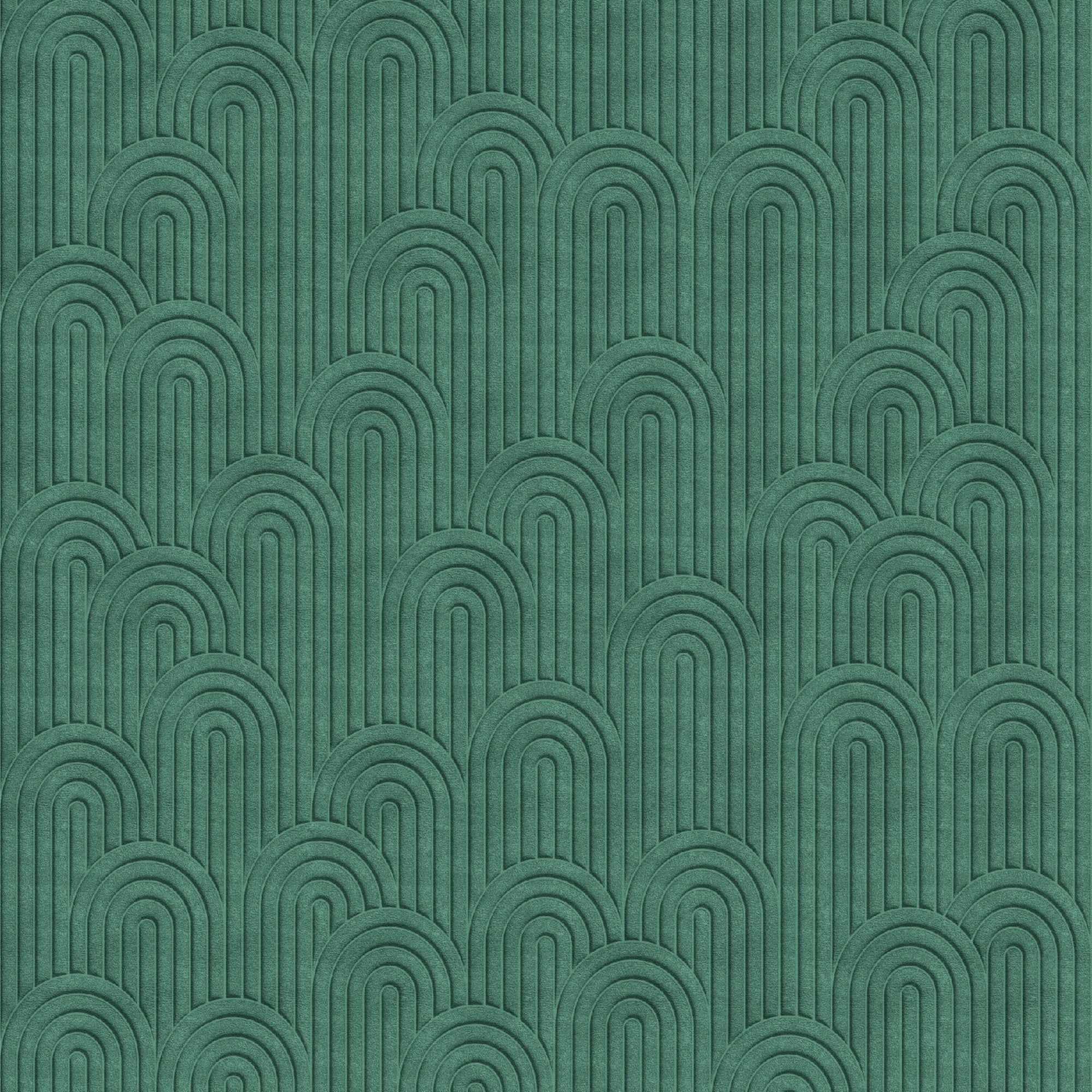 Aethera